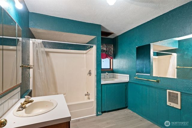 1511 SE Dickinson Avenue, Shelton, WA 98584