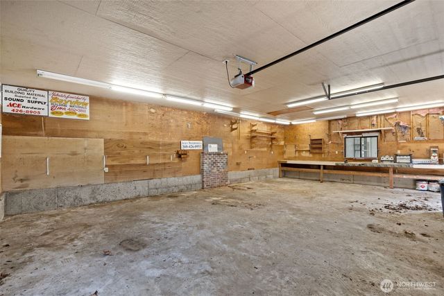 1511 SE Dickinson Avenue, Shelton, WA 98584