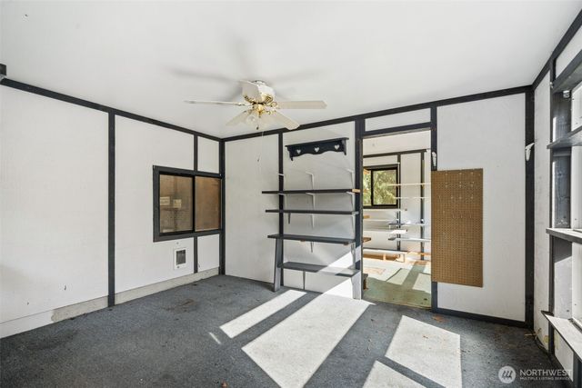 1511 SE Dickinson Avenue, Shelton, WA 98584