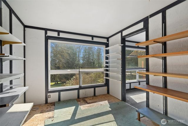 1511 SE Dickinson Avenue, Shelton, WA 98584