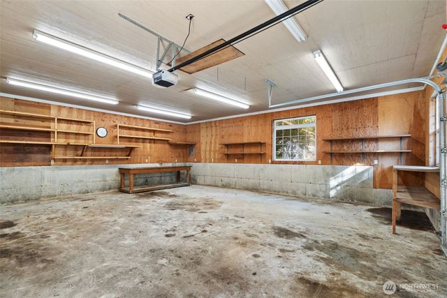 1511 SE Dickinson Avenue, Shelton, WA 98584