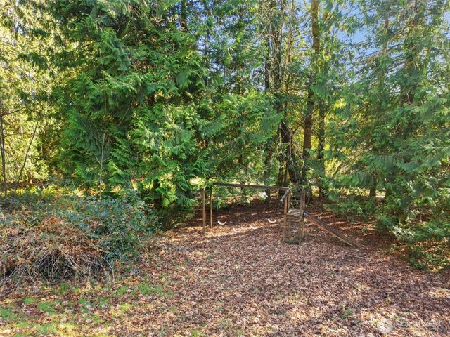 1511 SE Dickinson Avenue, Shelton, WA 98584