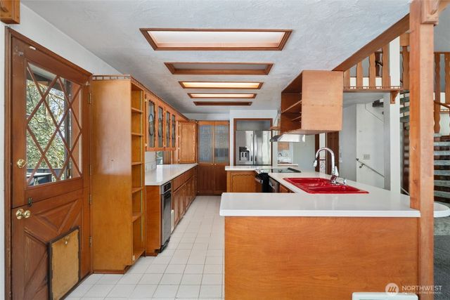 1511 SE Dickinson Avenue, Shelton, WA 98584