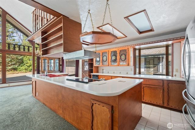 1511 SE Dickinson Avenue, Shelton, WA 98584