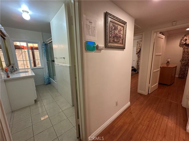 409 W Woodruff Avenue, Arcadia, CA 91007