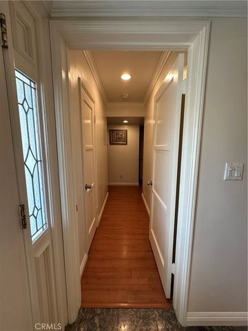 409 W Woodruff Avenue, Arcadia, CA 91007