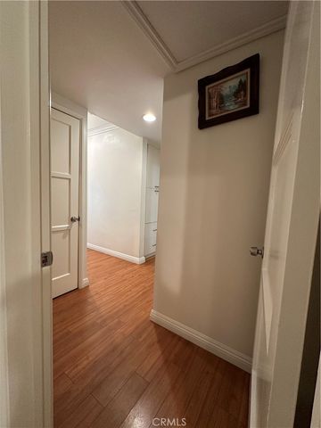 409 W Woodruff Avenue, Arcadia, CA 91007