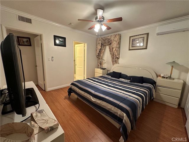 409 W Woodruff Avenue, Arcadia, CA 91007