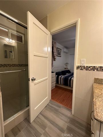 409 W Woodruff Avenue, Arcadia, CA 91007