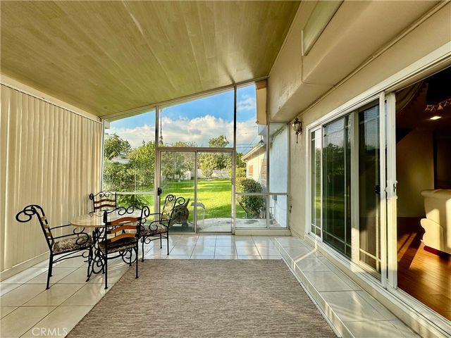 409 W Woodruff Avenue, Arcadia, CA 91007