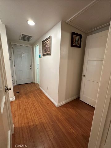 409 W Woodruff Avenue, Arcadia, CA 91007