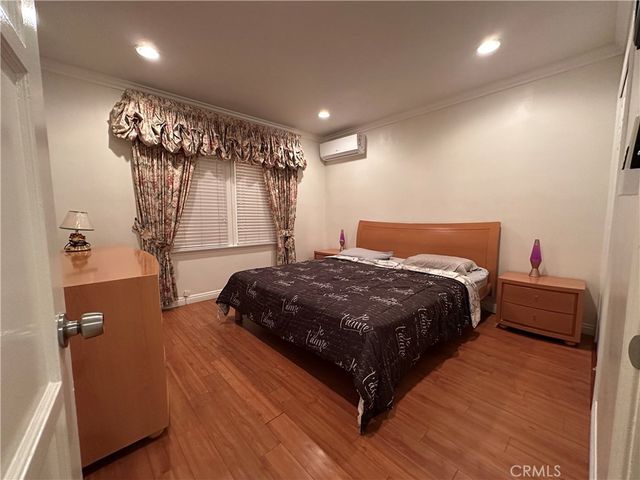 409 W Woodruff Avenue, Arcadia, CA 91007