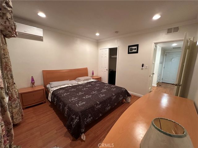 409 W Woodruff Avenue, Arcadia, CA 91007