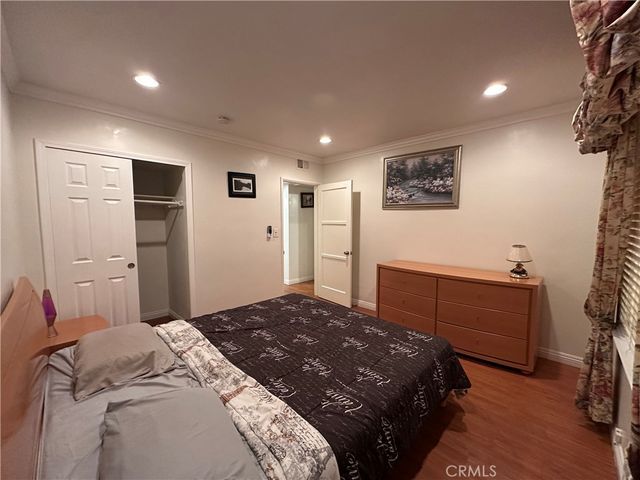 409 W Woodruff Avenue, Arcadia, CA 91007