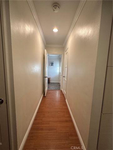 409 W Woodruff Avenue, Arcadia, CA 91007