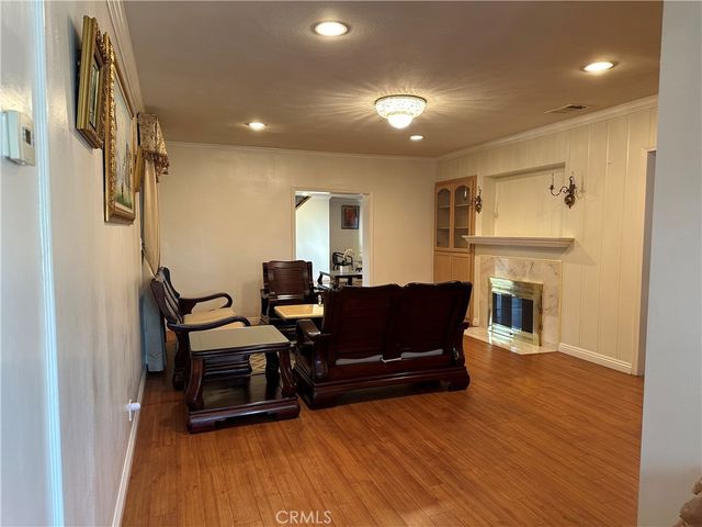 409 W Woodruff Avenue, Arcadia, CA 91007