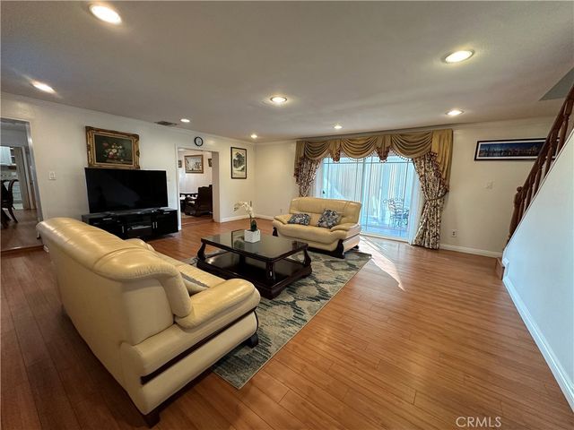 409 W Woodruff Avenue, Arcadia, CA 91007