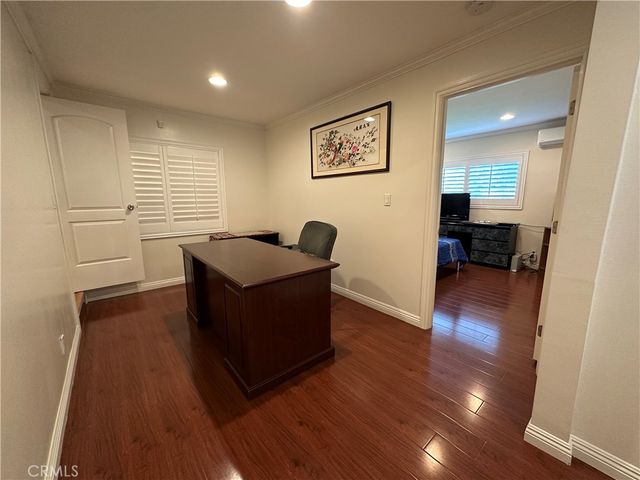 409 W Woodruff Avenue, Arcadia, CA 91007