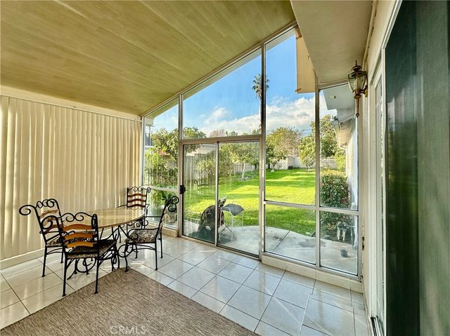 409 W Woodruff Avenue, Arcadia, CA 91007