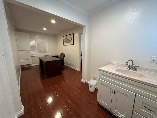 409 W Woodruff Avenue, Arcadia, CA 91007