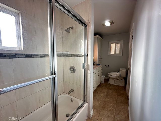 409 W Woodruff Avenue, Arcadia, CA 91007