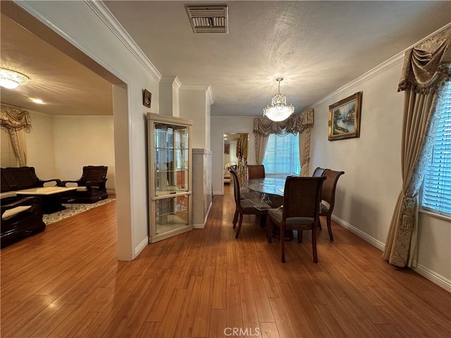 409 W Woodruff Avenue, Arcadia, CA 91007