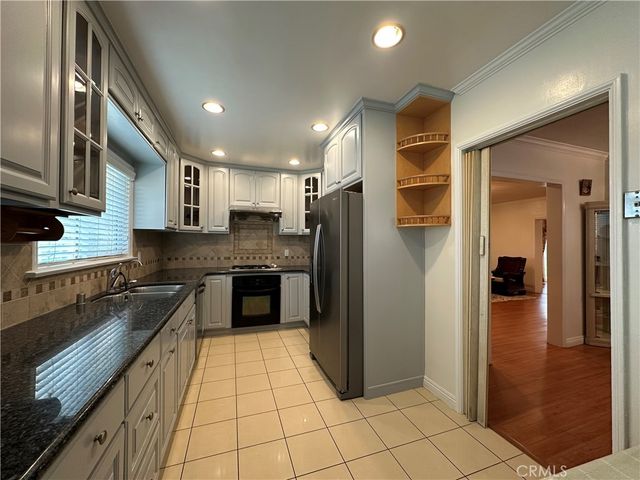 409 W Woodruff Avenue, Arcadia, CA 91007