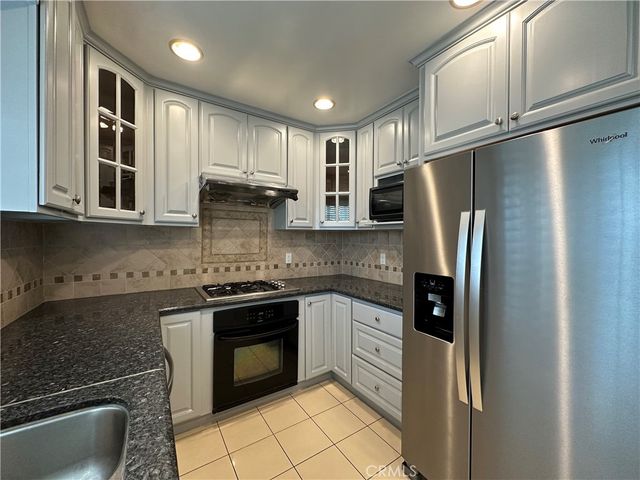 409 W Woodruff Avenue, Arcadia, CA 91007