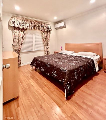 409 W Woodruff Avenue, Arcadia, CA 91007