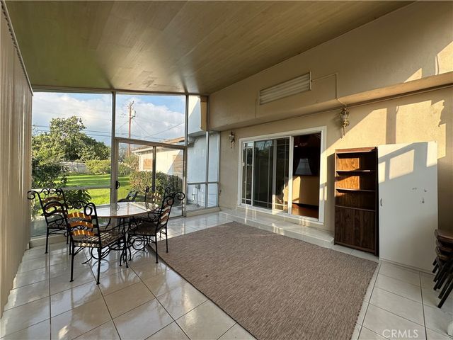 409 W Woodruff Avenue, Arcadia, CA 91007