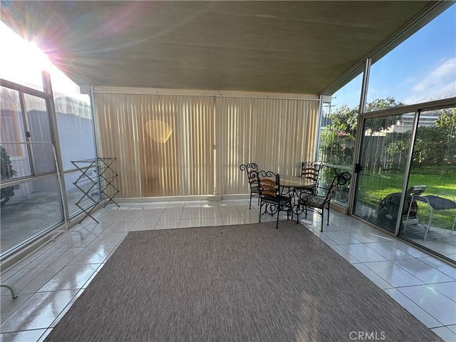 409 W Woodruff Avenue, Arcadia, CA 91007