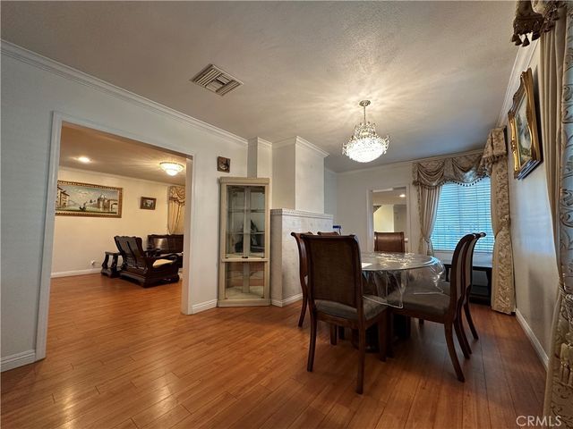 409 W Woodruff Avenue, Arcadia, CA 91007