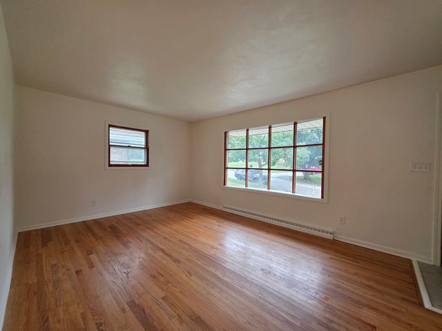 2905 Concordia Drive, Rockford, IL 61109