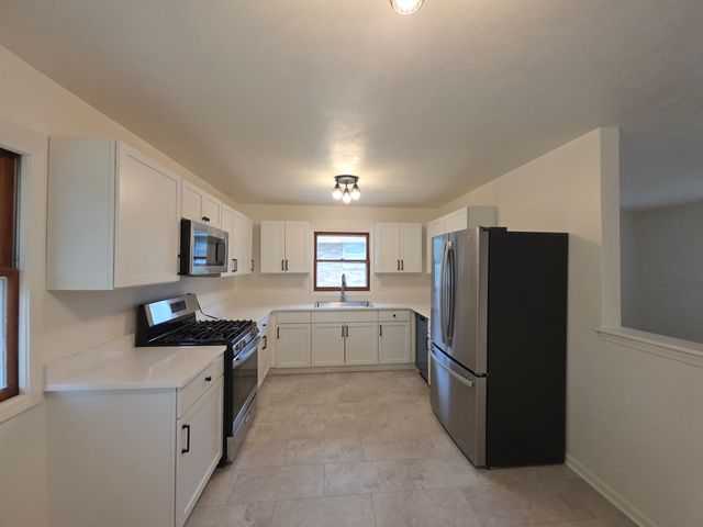 2905 Concordia Drive, Rockford, IL 61109