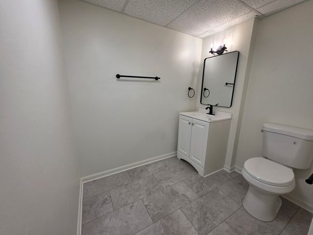2905 Concordia Drive, Rockford, IL 61109