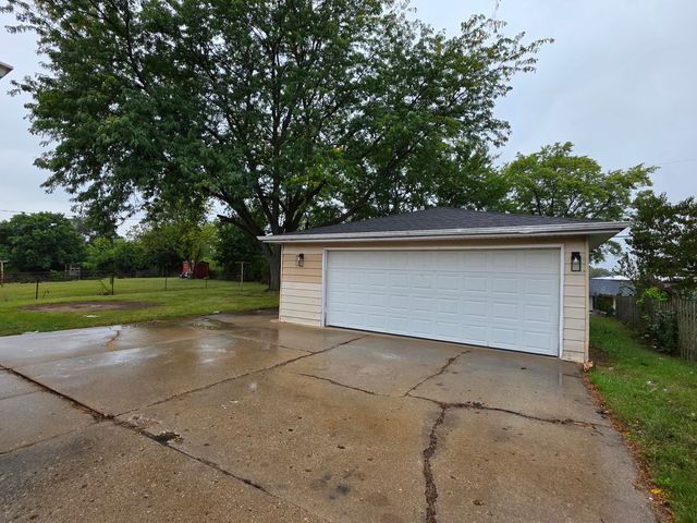 2905 Concordia Drive, Rockford, IL 61109