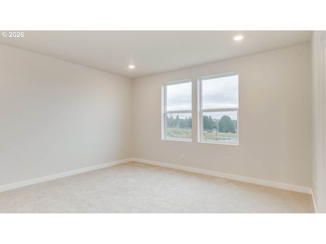 9200 Se Azalea St, Happy Valley, OR 97086