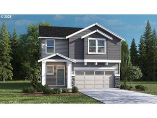 9200 Se Azalea St, Happy Valley, OR 97086