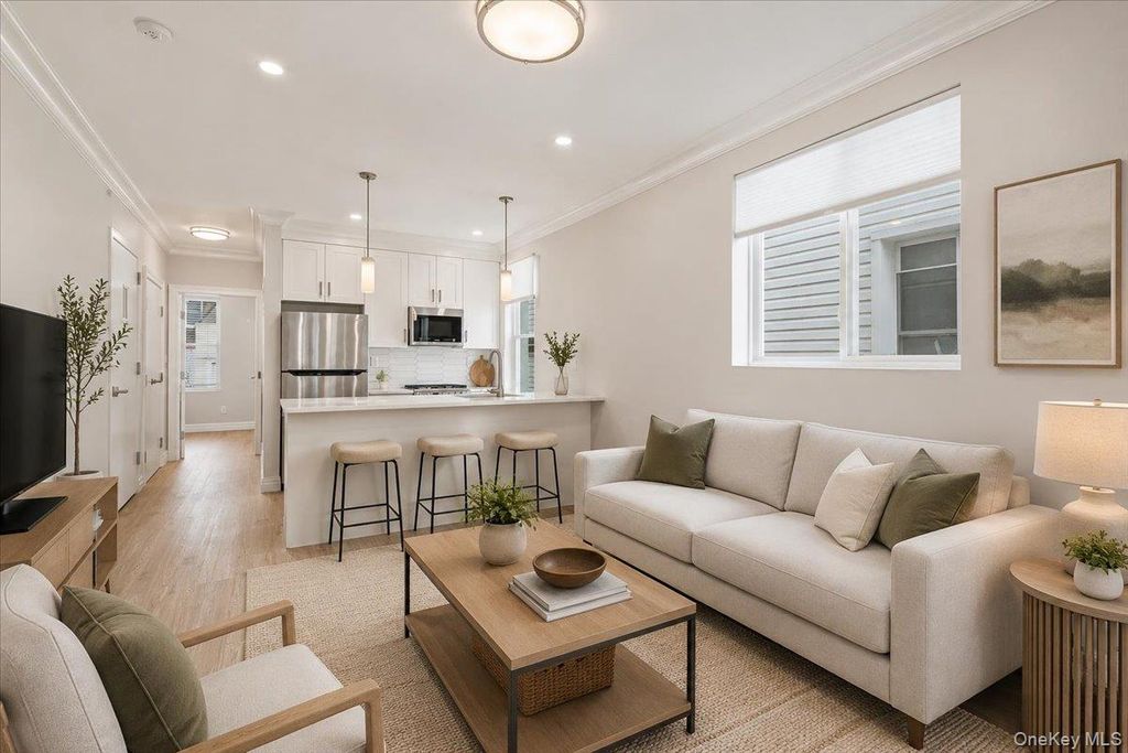 2418 42nd Street, Astoria, NY 11103 — photo 3
