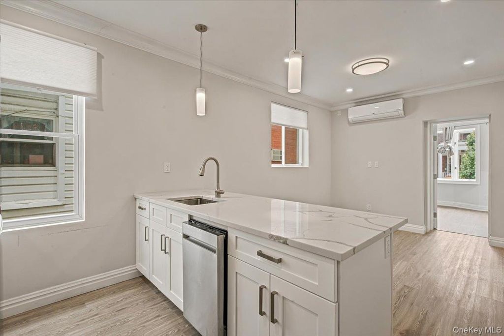 2418 42nd Street, Astoria, NY 11103 — photo 5