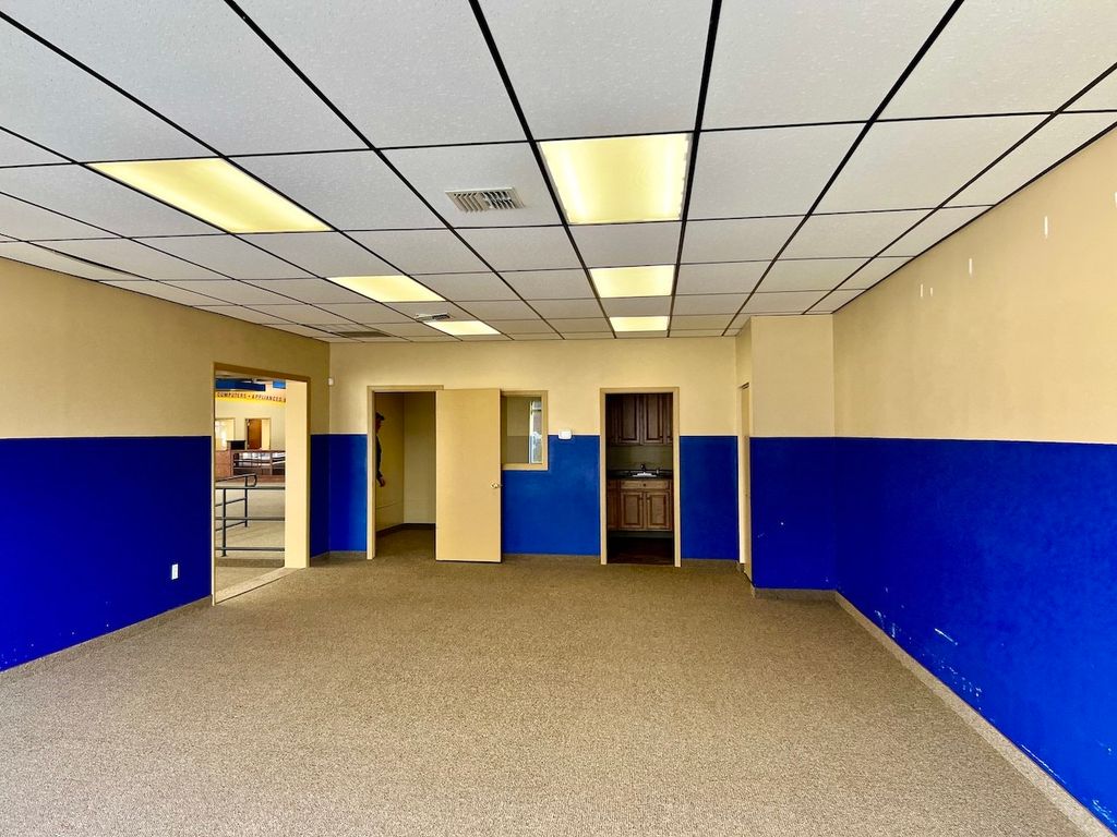 201 & 207 2nd Avenue S, Great Falls, MT 59405 photo 15