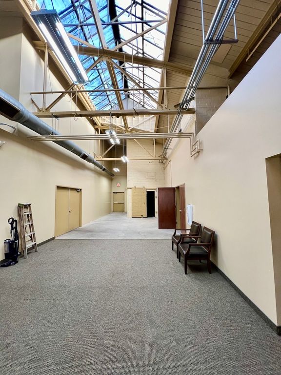 201 & 207 2nd Avenue S, Great Falls, MT 59405 photo 20