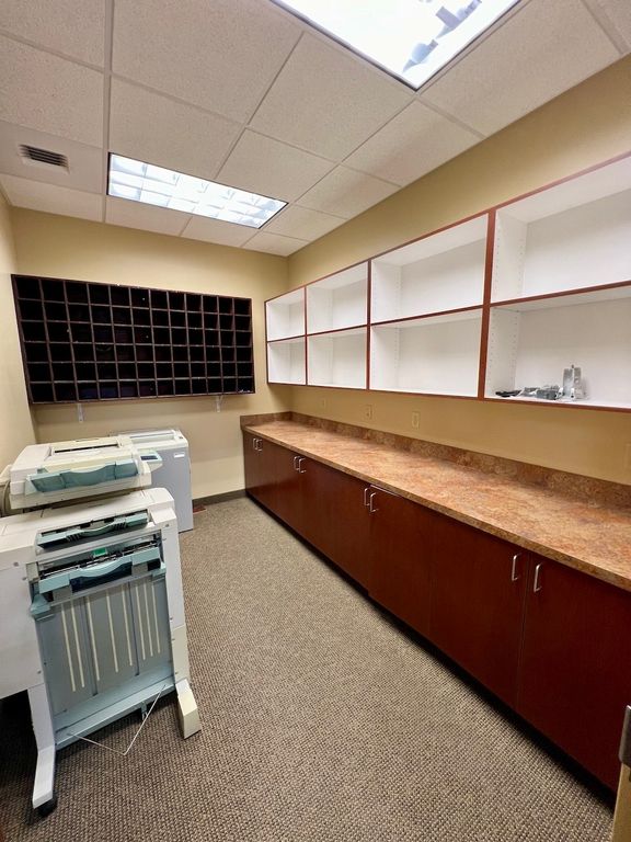 201 & 207 2nd Avenue S, Great Falls, MT 59405 photo 23