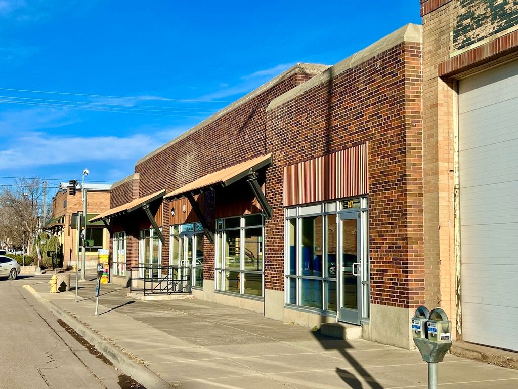 201 & 207 2nd Avenue S, Great Falls, MT 59405 photo 5