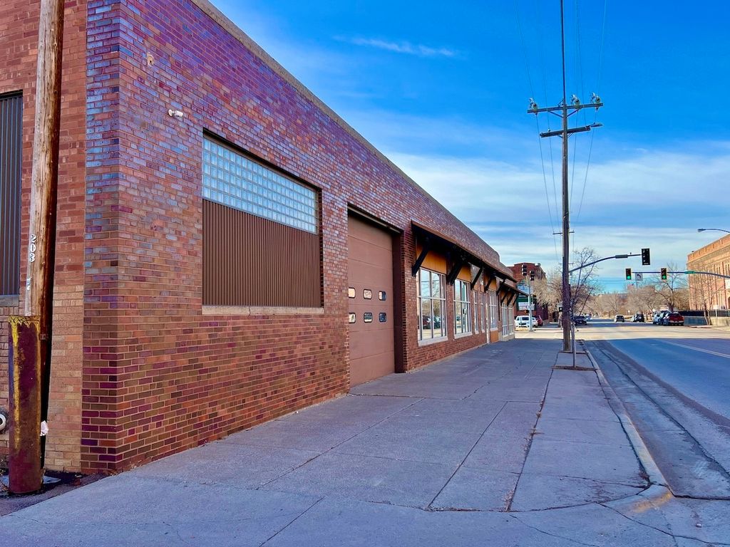 201 & 207 2nd Avenue S, Great Falls, MT 59405 photo 6