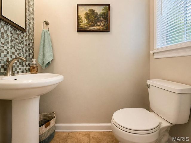 1107 Crystal Heights Road, Crystal City, MO 63019