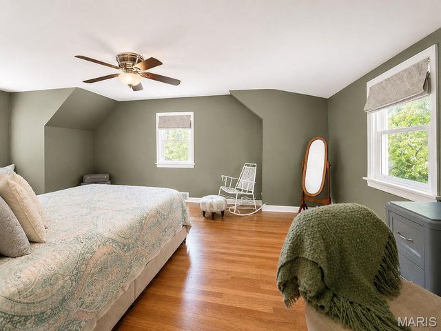 1107 Crystal Heights Road, Crystal City, MO 63019