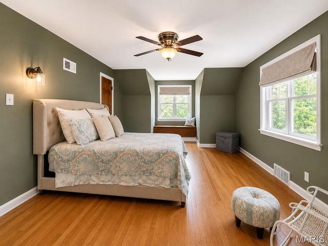 1107 Crystal Heights Road, Crystal City, MO 63019