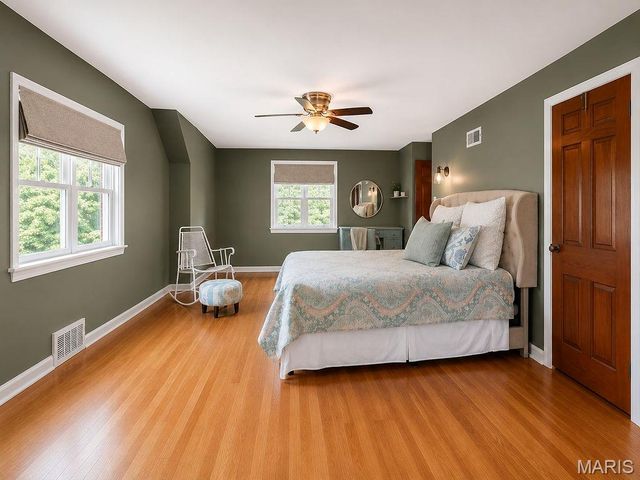 1107 Crystal Heights Road, Crystal City, MO 63019