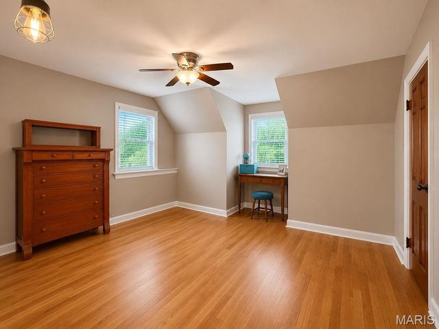 1107 Crystal Heights Road, Crystal City, MO 63019